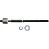 CTR Axialgelenk, Spurstange CTRCR0628