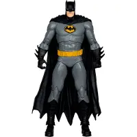 Mcfarlane 17539, Actionfigur zum Sammeln, Film & TV-Serien