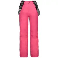 CMP Salopette 3w15994 Hosen