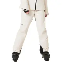 Oakley Apparel Canopy Hosen