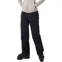 Oakley Apparel Canopy Hosen