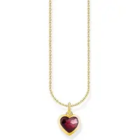 Thomas Sabo Herz