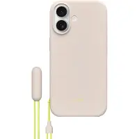 Beats by Dr. Dre Iphone 17 Kickstand Magsafe Camera Control Handyhülle