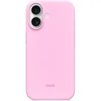 Beats by Dr. Dre Iphone 17 Magsafe Camera Control Handyhülle