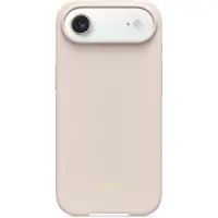 Beats by Dr. Dre Iphone Air Magsafe Camera Control Handyhülle