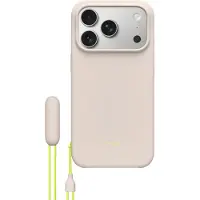 Apple Iphone 17 Pro Max Kickstand Magsafe Camera Control Handyhülle