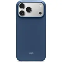 Beats by Dr. Dre Iphone 17 Pro Magsafe Camera Control Handyhülle