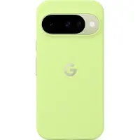 Google Pixel 10 Pro 16cm Handyhülle