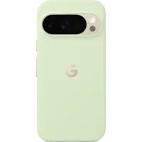 Google Pixel 10 / 10 Pro Hülle - Kunststoff - - Backcover/Hard Case - Grün