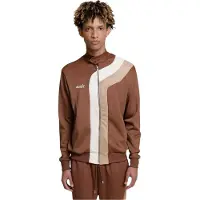 DEF Tapioca Trainingsjacke