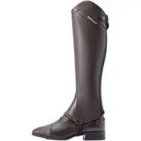 Ariat Palisade Half Chap