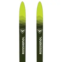 Rossignol X-tour Escape Positrack Langlaufski