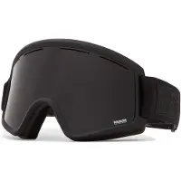 VonZipper Cleaver Skibrille