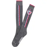 Rossignol Strato Socken