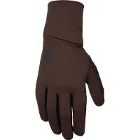 FOX Racing Lange Handschuhe Ranger Fire | Größe XL