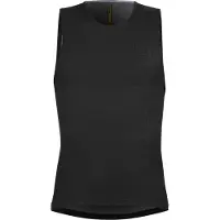 Mavic Tanktop | Größe L