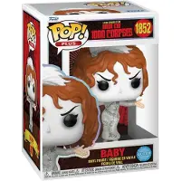 Funko POP! POP! Vinyl Figur Movie Haus der 1000 Leichen Baby GLT 1852