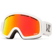 VonZipper Trike Skibrille
