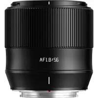 TTArtisan AF 56mm f1,8 für Sony E (APS-C)