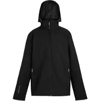 Regatta Coriver Jacke