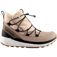 Rossignol Resort Schneeschuhe