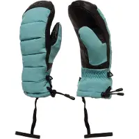 Oakley Apparel Wmns B1b Winter Fausthandschuhe