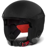 Briko Vulcano Carbon Mips Helm