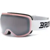 Briko Nebula Junior-skibrille