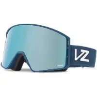VonZipper Mach Skibrille