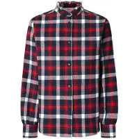 Pepe Jeans Miya Langarmhemd