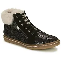 GBB Kinderschuhe JUNA kind