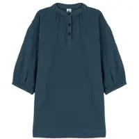 Petit Bateau Kurze Kleider CATIA kind