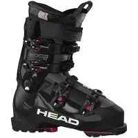 Head Edge 95 Hv Gw Damen-alpinskistiefel