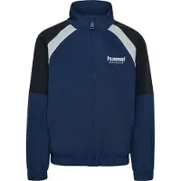 Hummel Loose Trainingsjacke