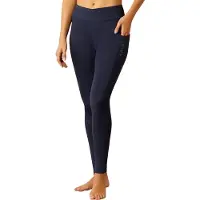 Ariat Reitleggings Avail 2.0 Kniegrip Damen