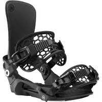 Nidecker Kaon Snowboardbindungen