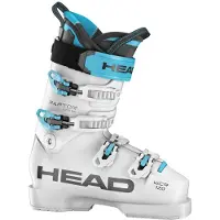 Head Raptor Wcr 120 Pv Alpin-skischuhe