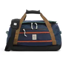 Topo Designs Mountain Duffel - Duffel Bag