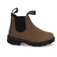 Blundstone Kinderstiefel KIDS CHELSEA BOOTS kind