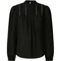 Pepe Jeans Pipy Langarmhemd