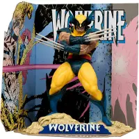 Mcfarlane 14828, Sammelfigur, Comics