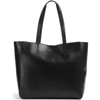 Markberg ZarahMBG | Shopper - Damen | schwarz 4807ANT-100