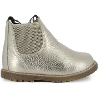 Pom d'api Kinderstiefel BOB JOD ZIP kind