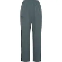 Under Armour Vital Woven Hosen