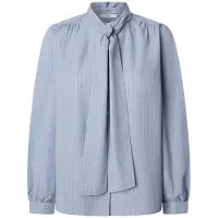 Pepe Jeans Loratycy 3/4-arm-hemd