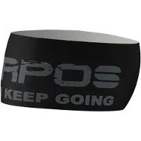 Karpos Pelmetto Stirnband