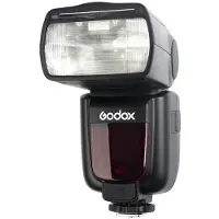 Godox Speedlite TT600 Sony