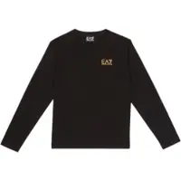 Emporio Armani 7b000021_af10378 Langarm-t-shirt