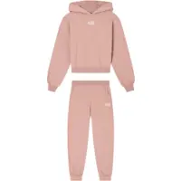 Emporio Armani Train Logo Series Ch Trainingsanzug