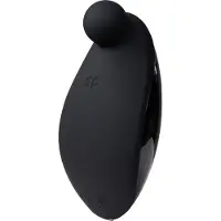 Satisfyer - Spot On Vibrator 1 St